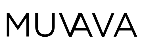 Muvava